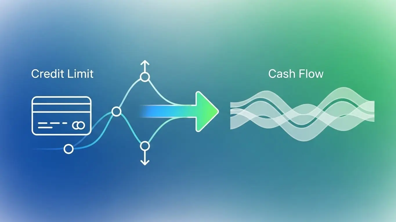 메인 허브 본문 참고 시각 자료 5