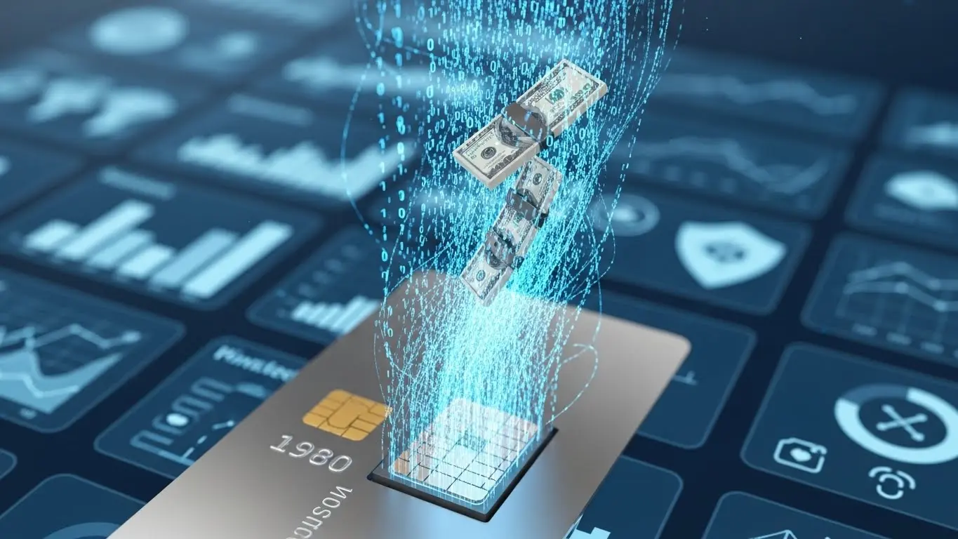 카드결제 현금화 절차 검토 흐름을 정리한 참고 이미지 5: 비교 포인트와 확인 순서를 차례대로 살펴볼 수 있게 구성한 시각 자료