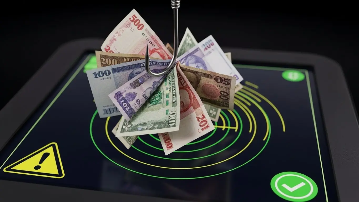 삼성 카드 포인트 현금화 검토 흐름을 정리한 참고 이미지 5: 비교 포인트와 확인 순서를 차례대로 살펴볼 수 있게 구성한 시각 자료