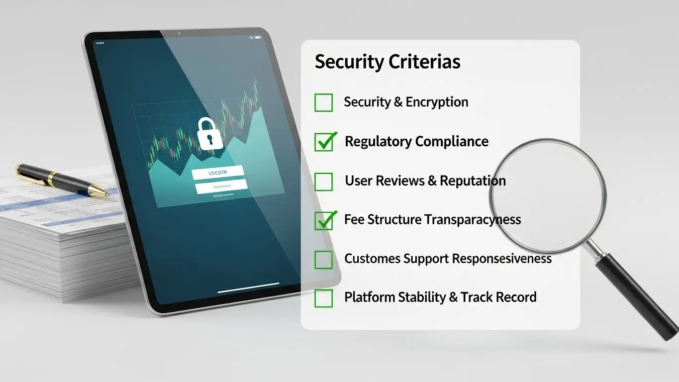 삼성 카드 포인트 현금화 검토 흐름을 정리한 참고 이미지 2: 비교 포인트와 확인 순서를 차례대로 살펴볼 수 있게 구성한 시각 자료